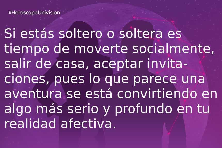 Horóscopo Acuario 18 de agosto de 2018