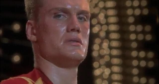 5 enseñanzas de vida que nos dejó Muhammad Ali