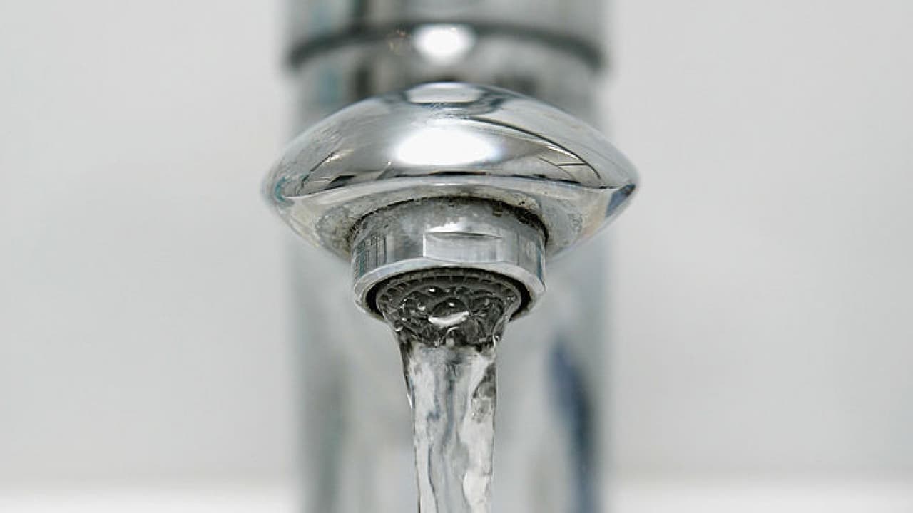 Arlington ofrecerá “Crédito de Recuperación” por facturas elevadas de agua