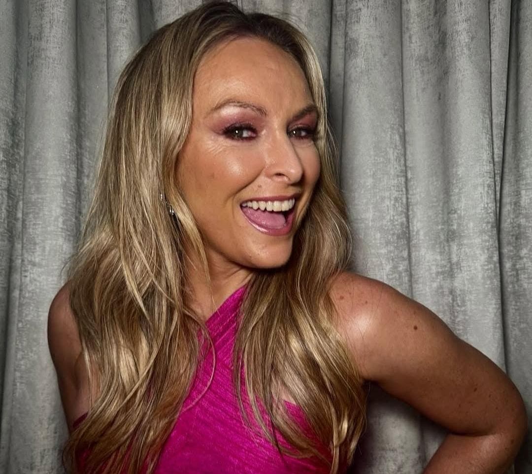 ¿De qué murió Mel Schilling? Dedican emotivo mensaje a estrella de Married at First Sight