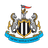 Newcastle United