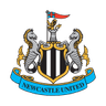 Newcastle United