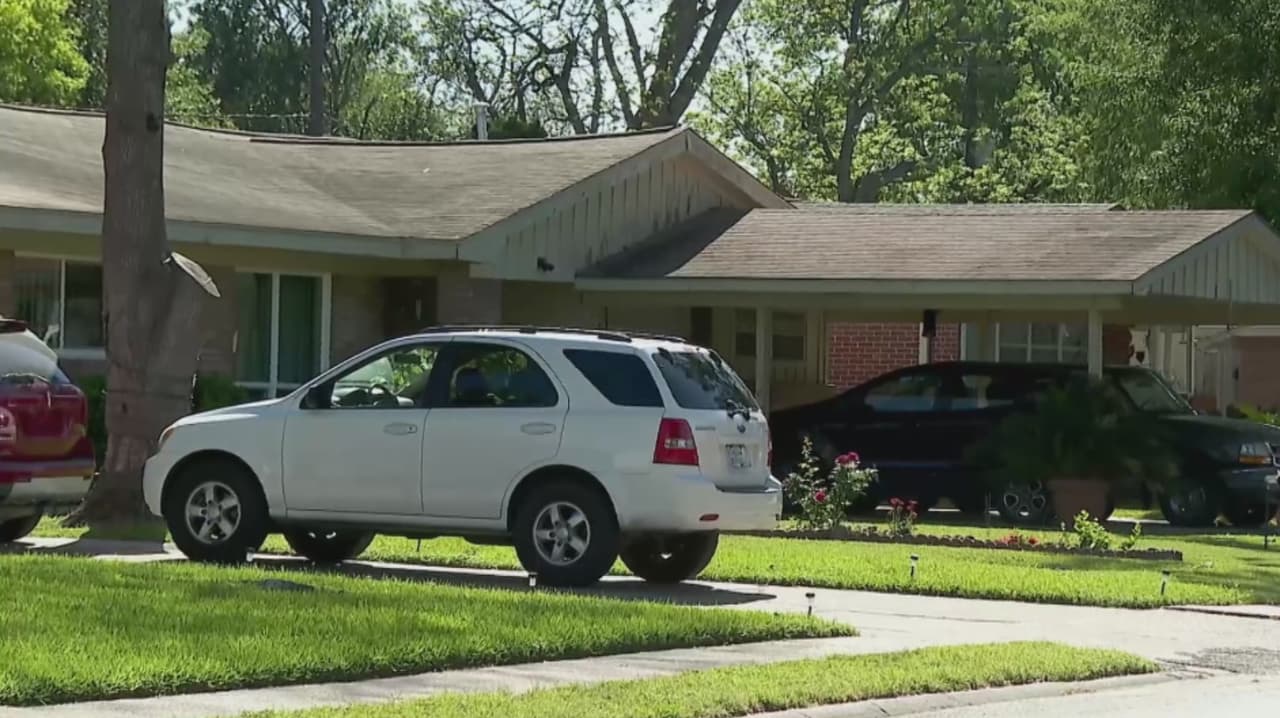 Bajan las tasas hipotecarias y expertos ven oportunidad para comprar o refinanciar en Texas