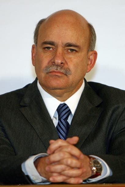 Sojo señaló que con los nuevos datos las políticas públicas, en áreas como educación y salud, deberán ajustarse para enfrentar una realidad distinta a la que se preveía.