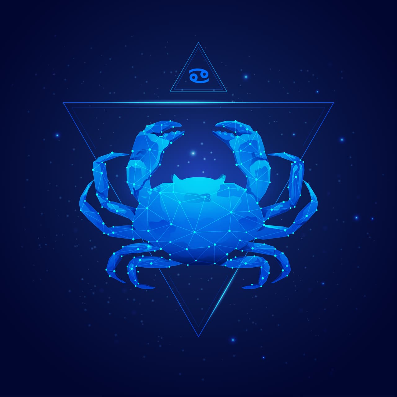 Para ti, canceriano, que eres un signo sumamente sensible e intuitivo este año 2020, con sus eclipses y los importantes aspectos que se presentarán en estos doce meses indica claramente que será el año de los encuentros decisivos, los que marcarán una gran diferencia entre el antes y el después, tanto en términos laborales, como sentimentales. 
<br>