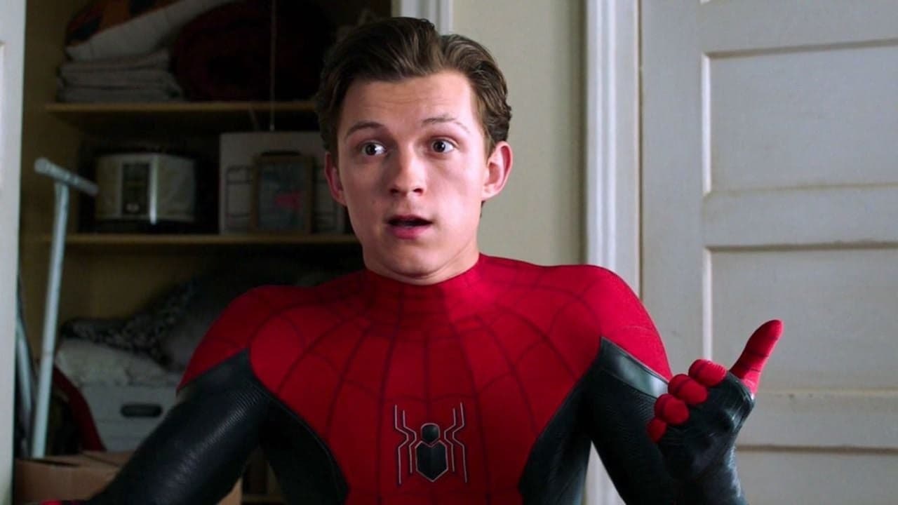 ¿’Spider-Man 4’ podría no realizarse?