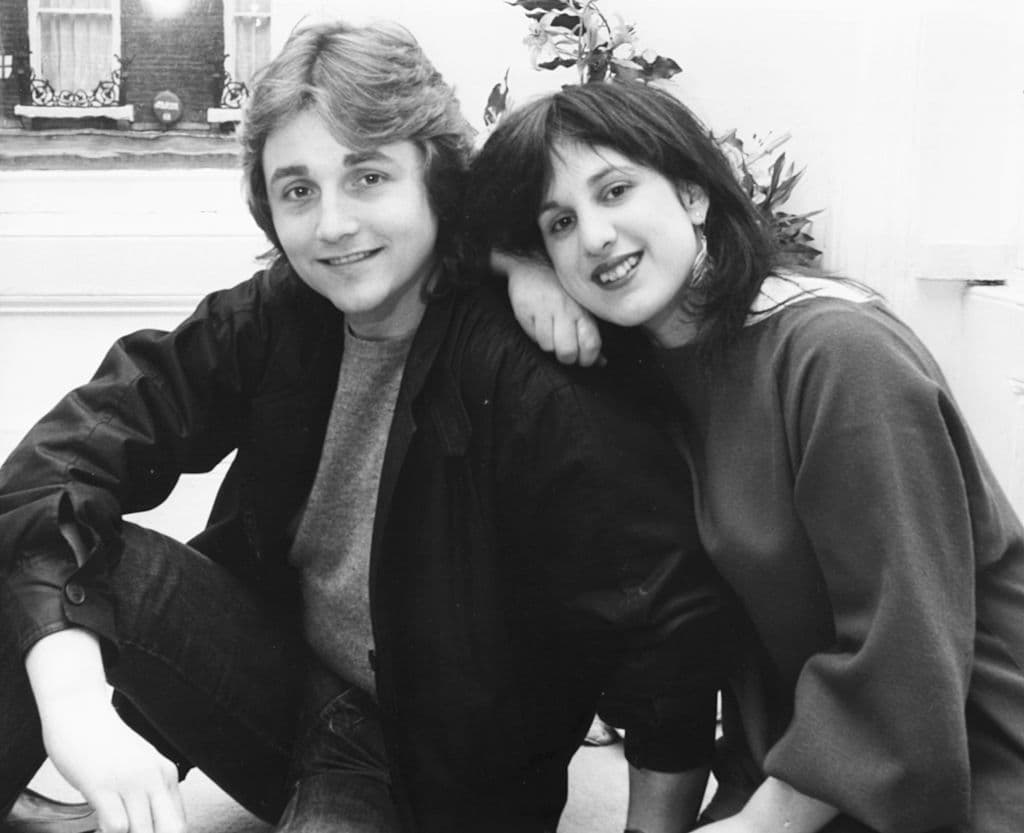 Los modistas tuvieron que seguir las normas de vestimenta: mangas hasta el codo, discretos escotes y faldas por debajo de la rodilla, informó Las provincias.
<br>