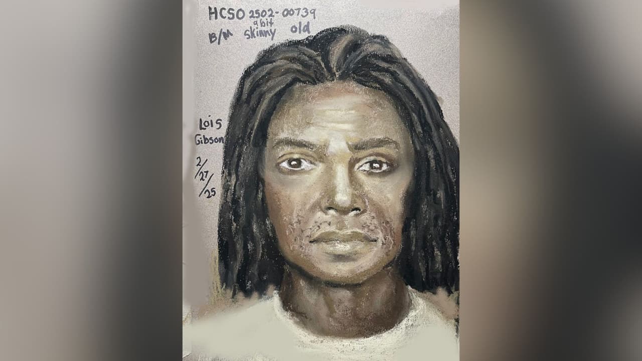 Buscan a un sospechoso de rapto y agresión sexual de una víctima de 14 años