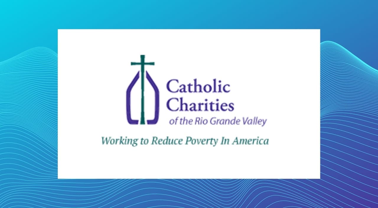 Catholic Charities of the Rio Grande Valley