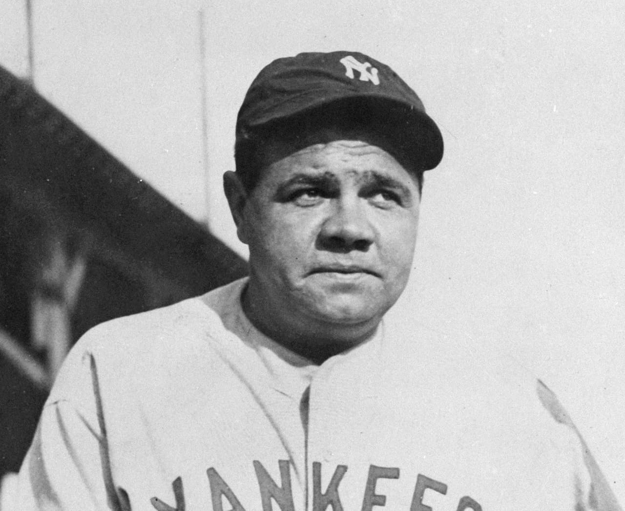 El 16 de agosto de 1948, a los 53 años, se apagó la luz de George Herman 'Babe' Ruth, quizá el pelotero más icónico que jamás haya vivido. A 70 años de su muerte recordamos la carrera de una leyenda.