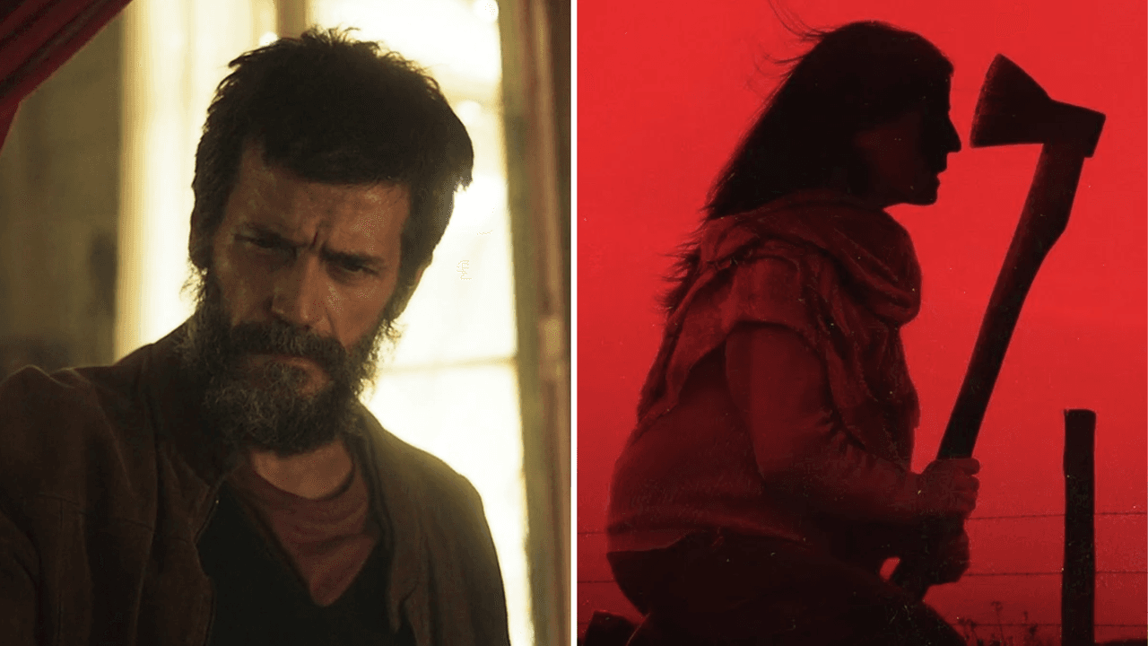 ‘Cuando acecha la maldad’: Así es la película de terror que arrasó en cines y ya está en streaming