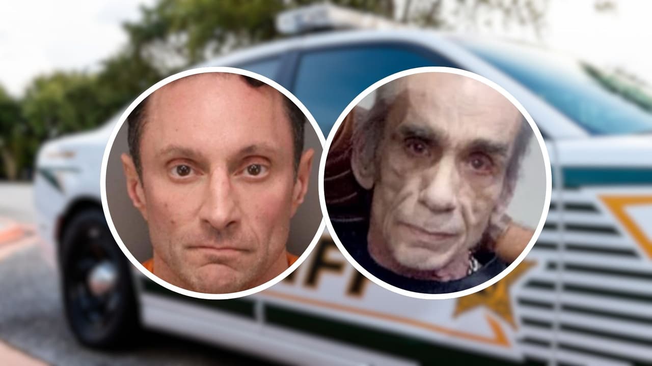 Lo defraudaron y lo desmembraron tras asesinarlo: la policía arresta a dos sospechosos