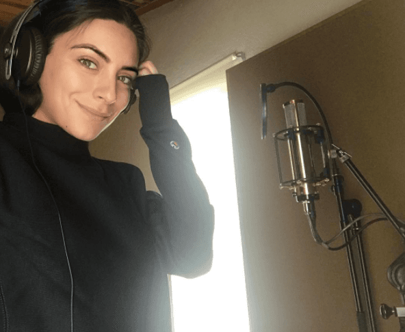 "En aquellos días muchas personas tenían mi número, mandamos ayuda a muchos lugares, incluso a nosotros nos costó trabajo llegar hasta allá", refirió la actriz en entrevista telefónica con El Universal.