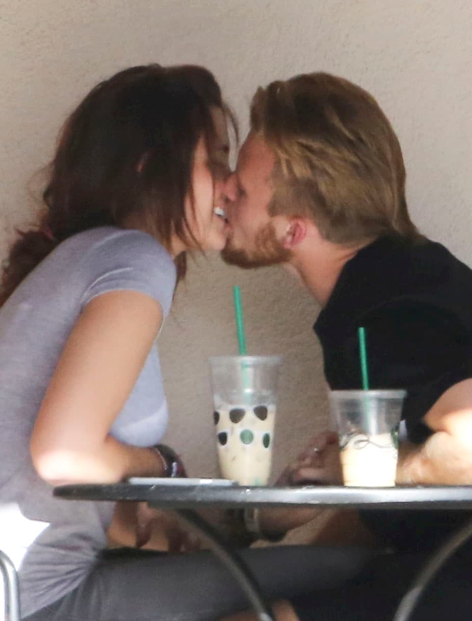 Y es que por fin Paris deja atrás una gran depresión.