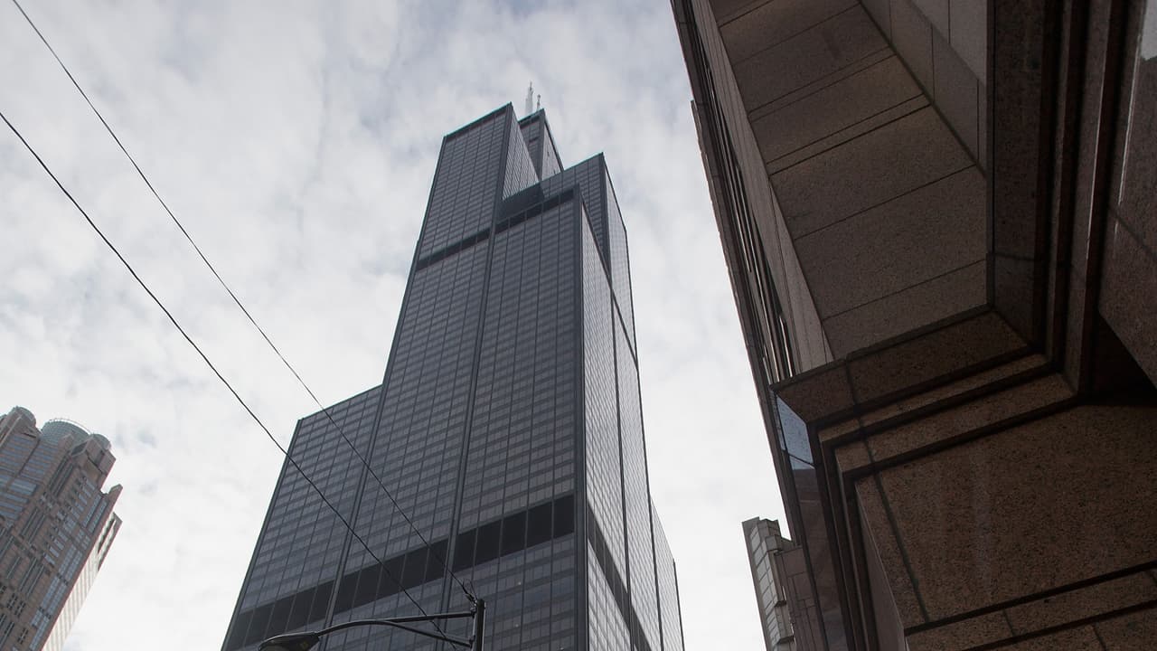 Martes mayormente nublado y con ascenso de temperatura en el pronóstico