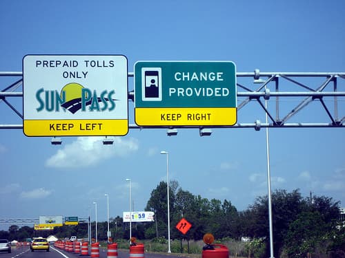 Comienza el período de inscripción al programa de ahorro de MDX