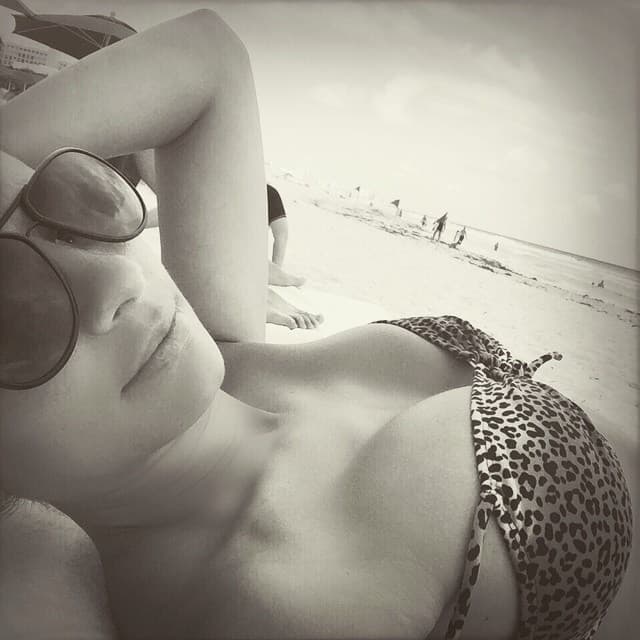 Y levanta pasiones de todos sus seguidores.