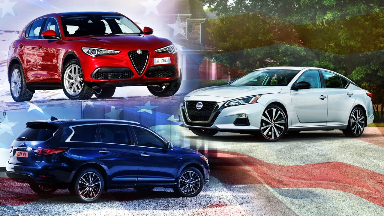 La firma de investigación automotriz 
<a href="https://www.iseecars.com/" target="_blank">iSeeCars</a> recientemente llevó a cabo un estudio para determinar qué modelos son los que más tiempo pasan en los concesionarios de Estados Unidos antes de ser vendidos.
<br>
<br>El estudio, que analizó más de 
<b>4.4 millones de transacciones</b> 
<b>entre</b> 
<b>marzo y junio de 2020</b>, encontró que un carro nuevo en promedio tarda 96.9 días en venderse, mientras que a un carro usado le toma 68.9 días. Sin embargo, algunos modelos pueden exceder por mucho estos promedios, convirtiéndose en excelentes oportunidades de negociación para los compradores, ya que a los concesionarios les interesa vender estos vehículos lo antes posible.
<br>
<br>Estos son los 
<b>carros nuevos</b> que más tiempo tardan en venderse en EEUU: