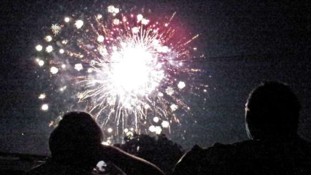 Celebración del 4 de julio y festival en Tomball, Texas.
<br>Business 249 North de FM 2920 en Tomball, TX 77375.
<br>De 5:00 a 10:00 pm.
<br>Gratis la entrada y el estacionamiento.
<br>