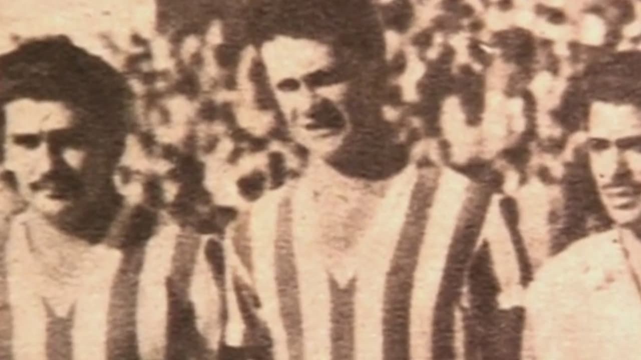 ¿Otra playera? Conoce el día en que el Tri jugó un Mundial con uniforme del Gremio