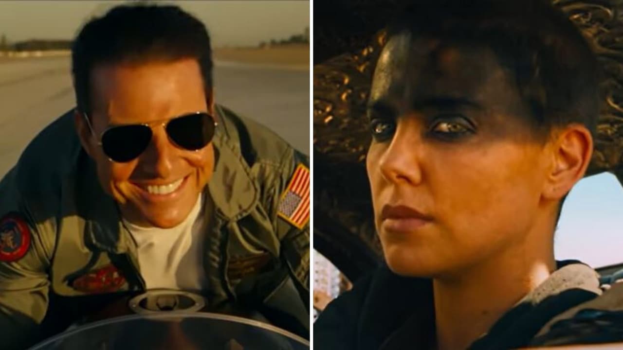 7 secuelas que tardaron mucho tiempo en estrenarse, pero valió la pena la espera