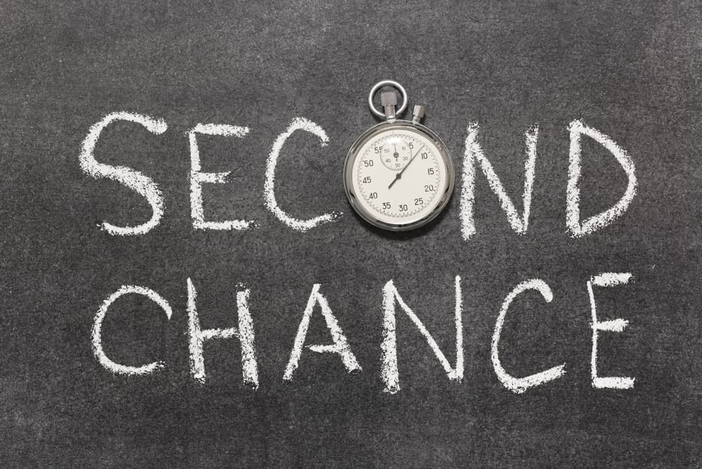 En este Mes del Mono se acentúa tu compatibilidad amorosa con el 
<b>Perro</b>
<br>
<br>
<b>Oportunidades que debes aprovechar este mes: </b>una segunda oportunidad, un alivio a las tensiones, la ocasión de reiniciar algo que una vez existió y que se interrumpió por motivos baladíes que pueden considerarse.