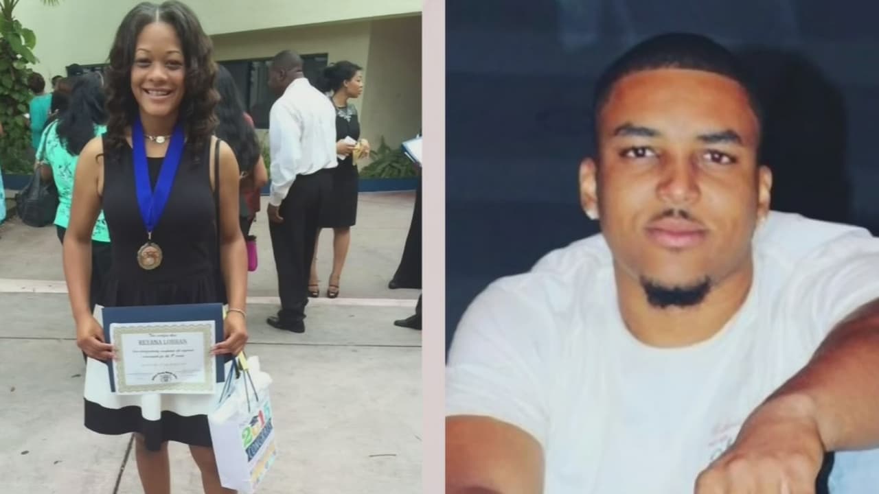 Mueren dos personas tras accidente de tráfico en la madrugada de Navidad 