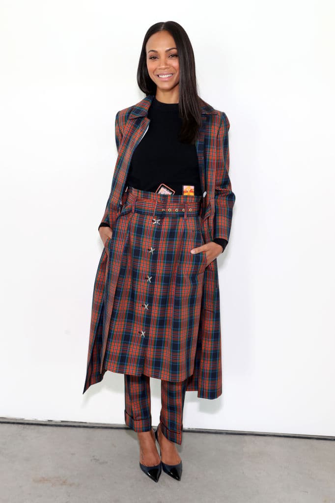 The Book of Life (2014) - La película cuenta el viaje de Manolo, un joven torero que se debate entre cumplir con las expectativas de su familia o seguir su corazón y dedicarse a su verdadera pasión: la música.
<br>