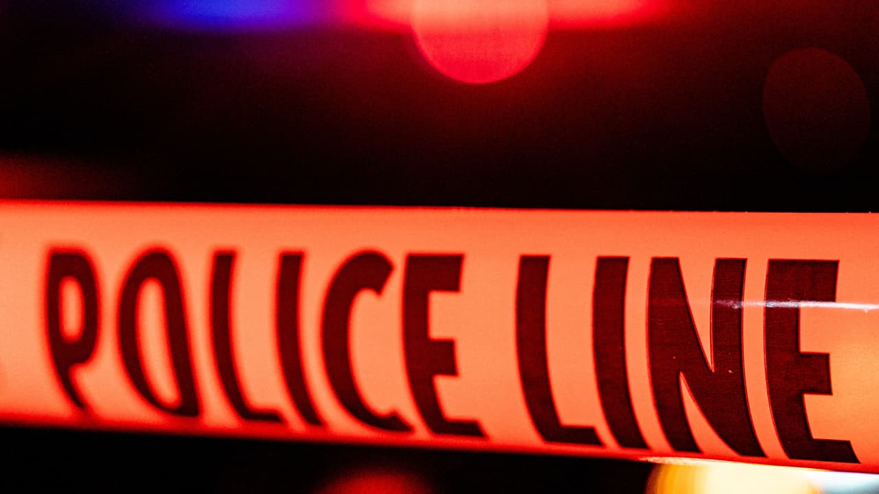 Hallan restos humanos en Smithfield de un hombre hispano desaparecido en 2024