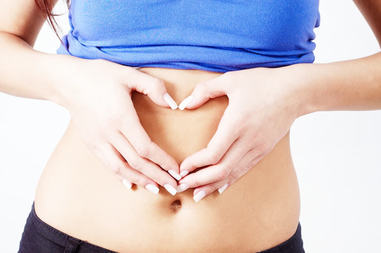 <b><i>SALUD</i></b>
<br>Las respuestas a tu salud, podrían provenir de una persona con mucha mayor experiencia en el ámbito, que posiblemente estaría relacionada a que dejaras algunos alimentos que con altas probabilidades estarían haciendo malestares en tu cuerpo.