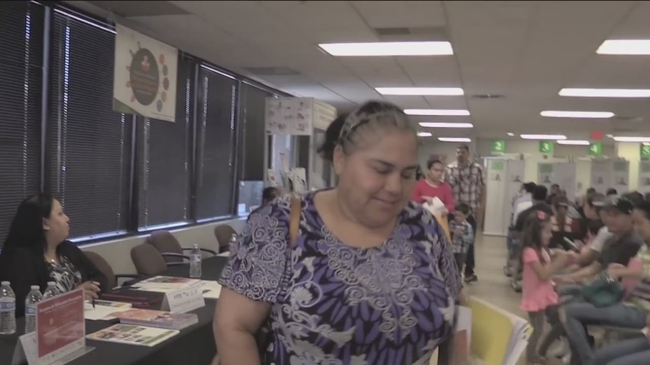 Inicia la semana de educación financiera en los consulados de México en Arizona