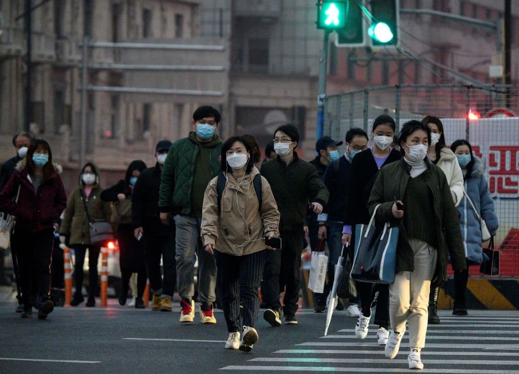 Los hantavirus en las Américas se conocen como hantavirus del ‘Nuevo Mundo’ y pueden causar el síndrome pulmonar por hantavirus.