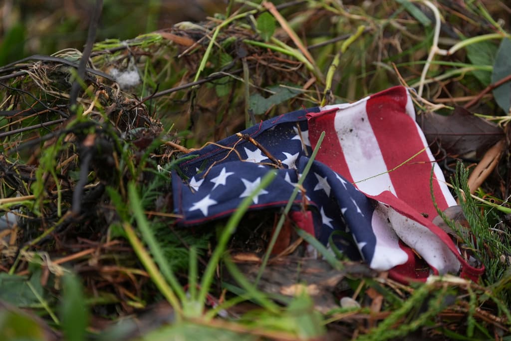 Una joven estudiante, una abuela y la directora de un campamento: las víctimas de las inundaciones en Texas