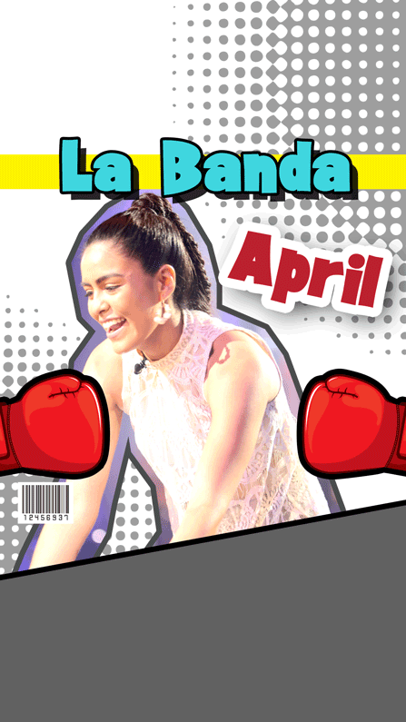 Para usuarios de Google Play descarga 
<b><a href="https://play.google.com/store/apps/details?id=com.screenz.conecta&hl=es" target="_blank">aquí</a></b>. 
<br>Para usuarios de iOS descarga 
<a href="https://itunes.apple.com/us/app/univision-conecta/id1031087873?mt=8" target="_blank"><b>aquí</b></a>.