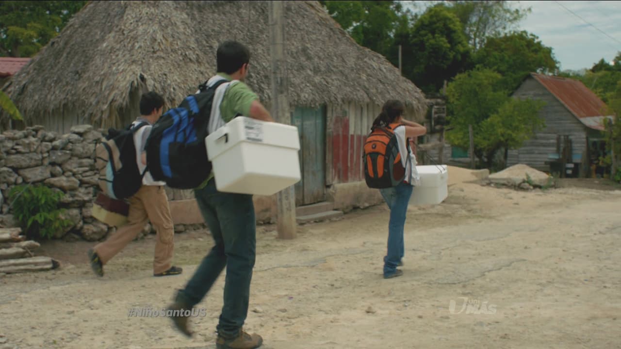 ¡Bienvenidos a Aguazul!