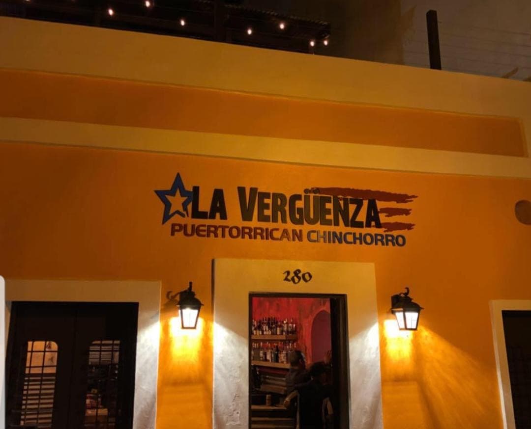 Departamento de Salud interviene con varios negocios de la zona metropolitana por incumplir Orden Ejecutiva 