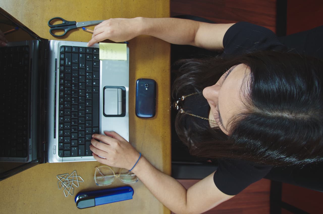 Durante este tiempo la creatividad va en aumento y se benefician los nuevos proyectos en mente, por lo que se debe poner ‘manos a la obra’.