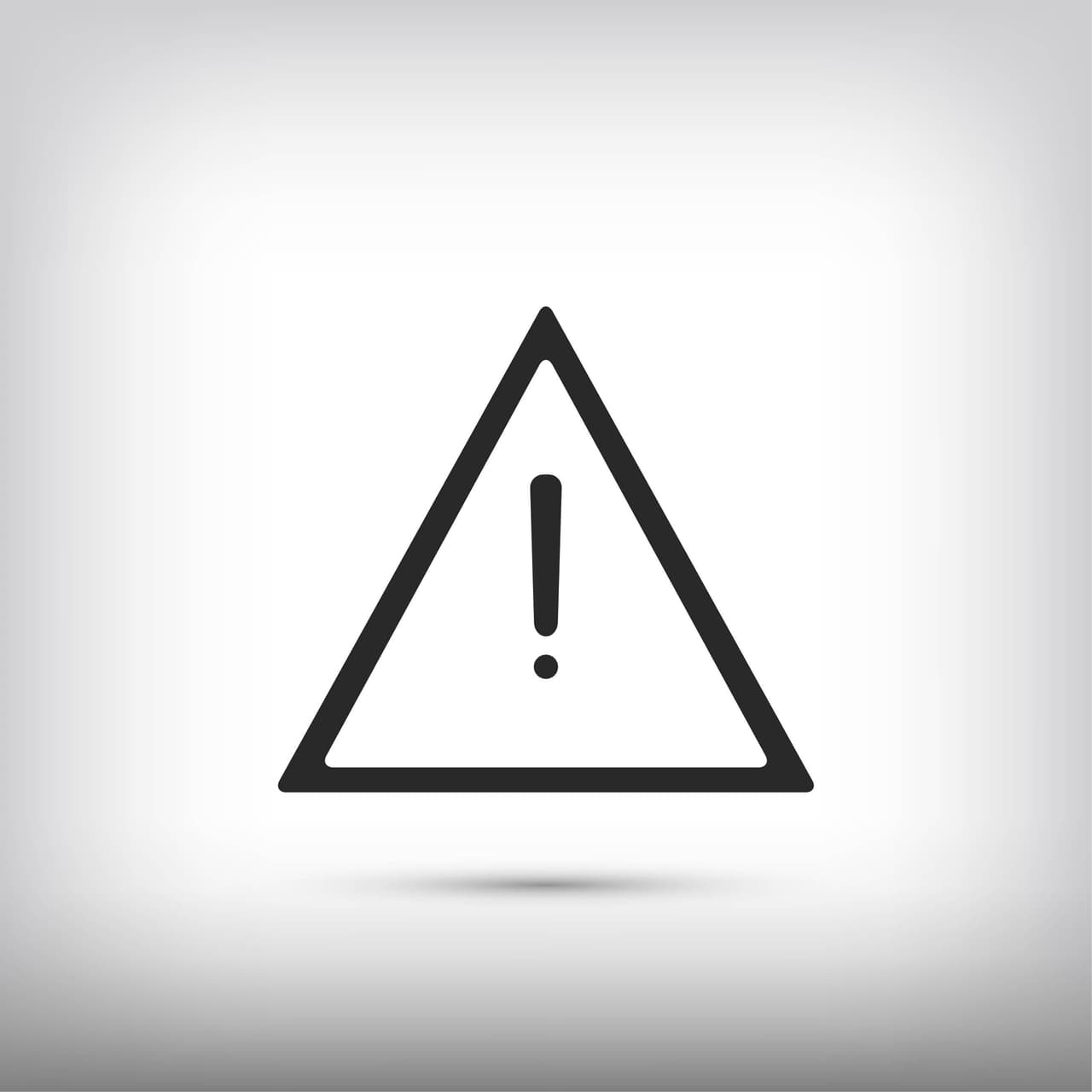 Es un lapso de cuidado, ya las relaciones impersonales se ven afectadas. Se busca la afinidad con la estructura debido a la constante producción de norepinefrina.