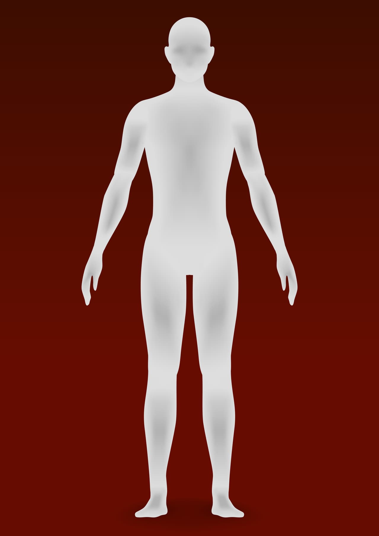 El ‘Método Somático’ del investigador podría explicar algunos efectos de la luna sobre la biología del hombre. ¿Será cierto?