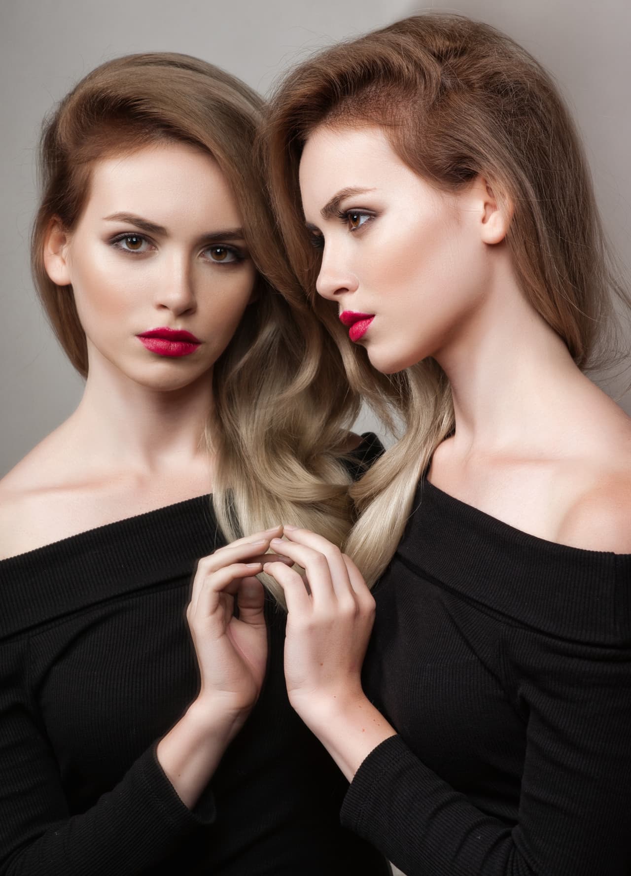 Esta semana es perfecta para los vínculos intrapersonales; es decir, con uno mismo, debido a la liberación continua de serotonina.