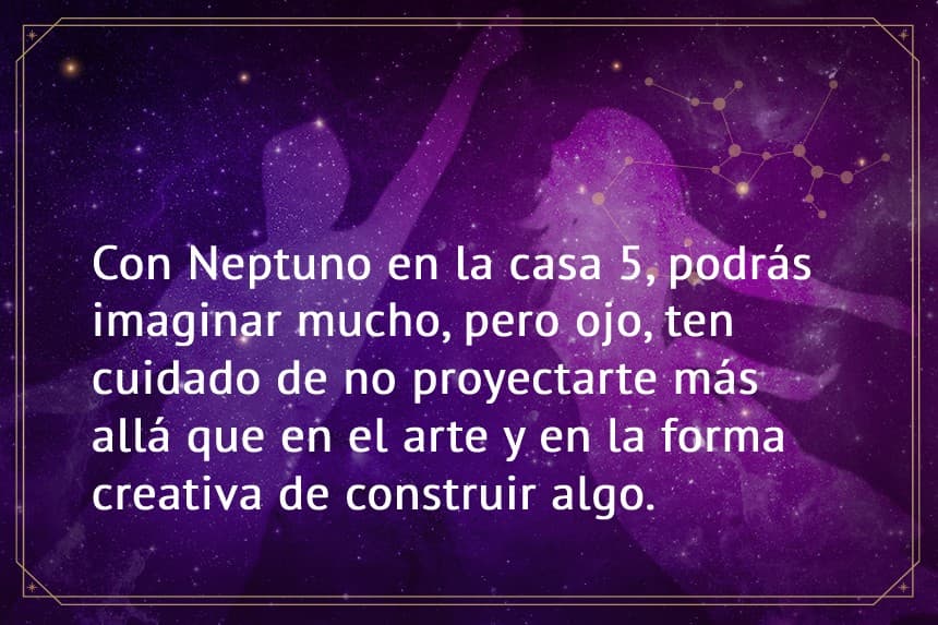 Libra 12 de febrero 2021