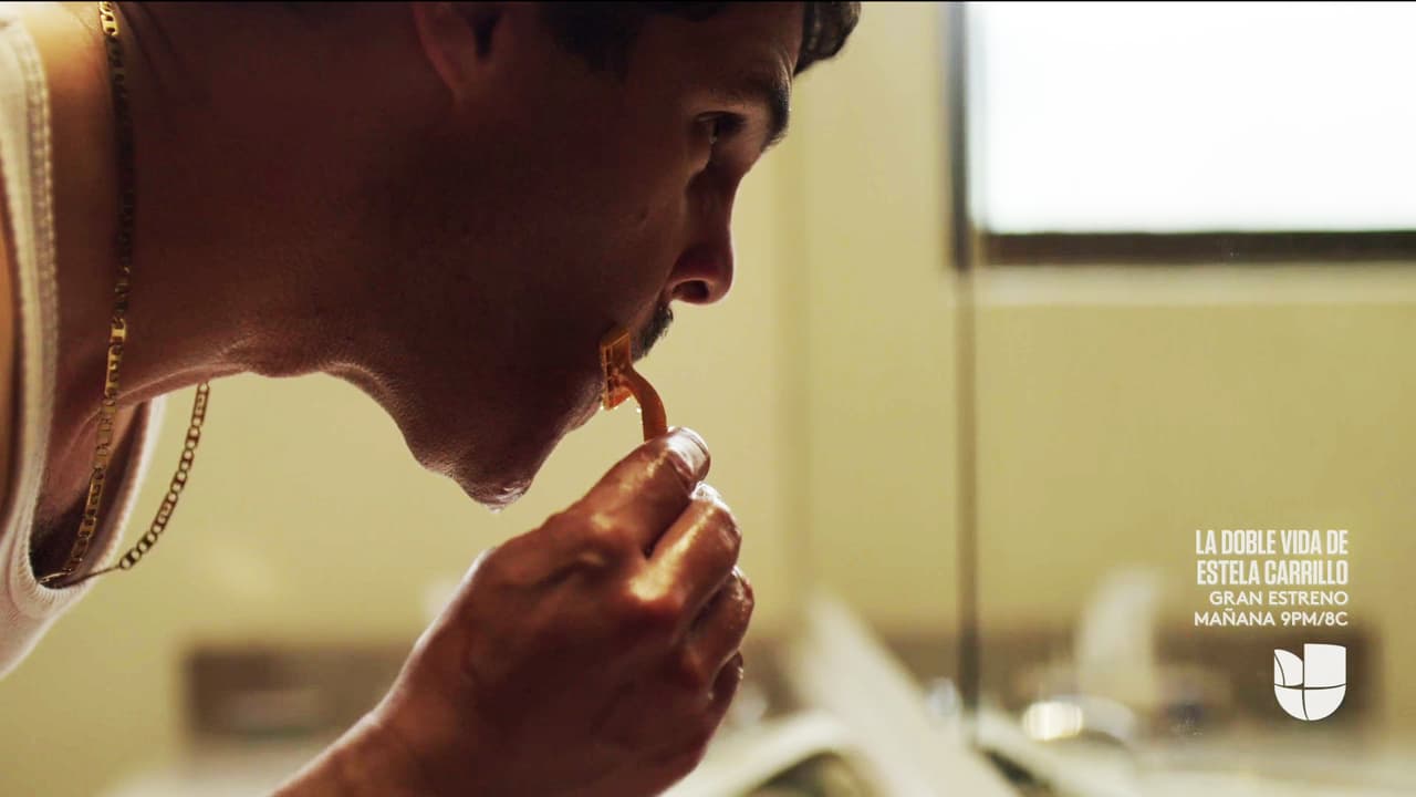 '
<b><a href="http://www.univision.com/series/el-chapo">El Chapo</a></b>' se convirtió en el principal criminal buscado por las autoridades mexicanas tras la muerte del cardenal.