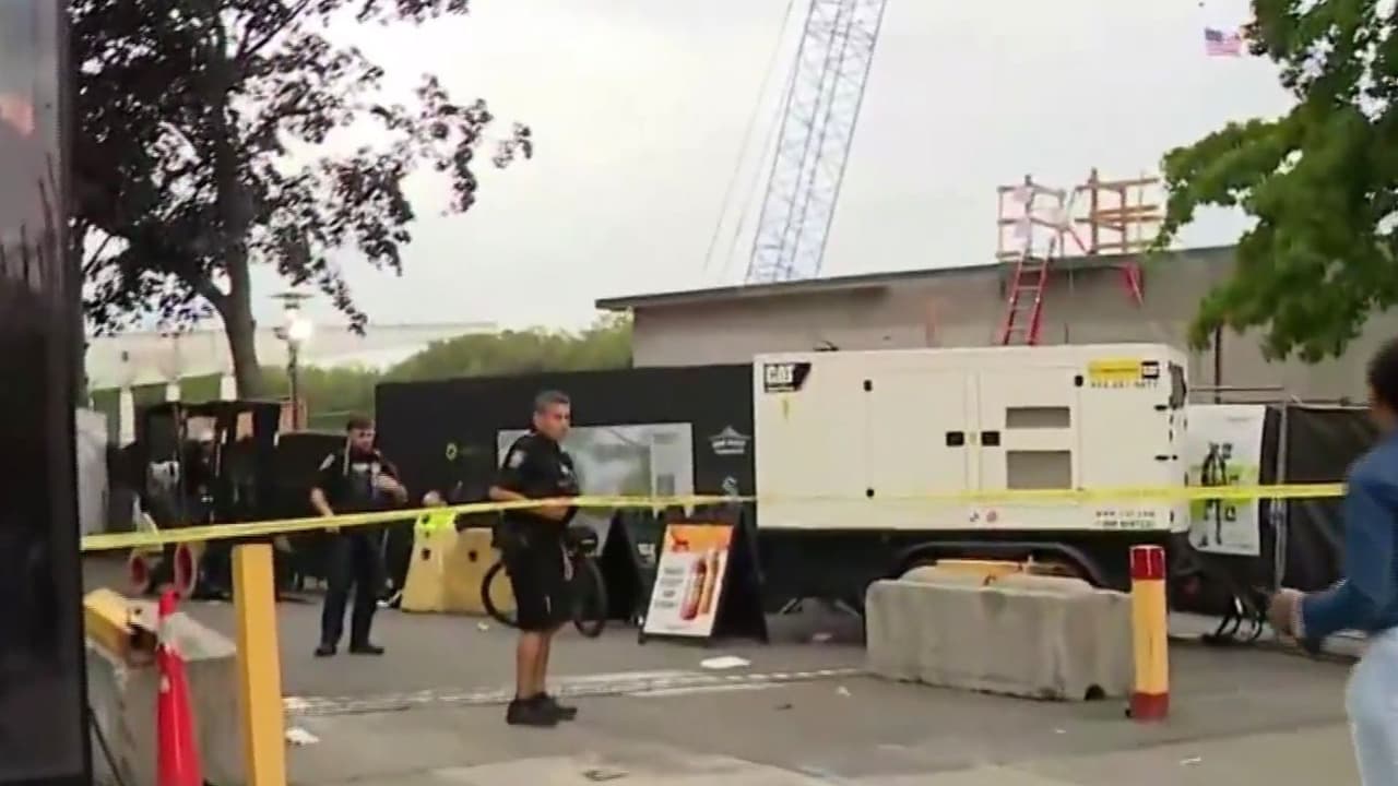 Tiroteo en Seattle: Confirman la detención de un joven de 15 años