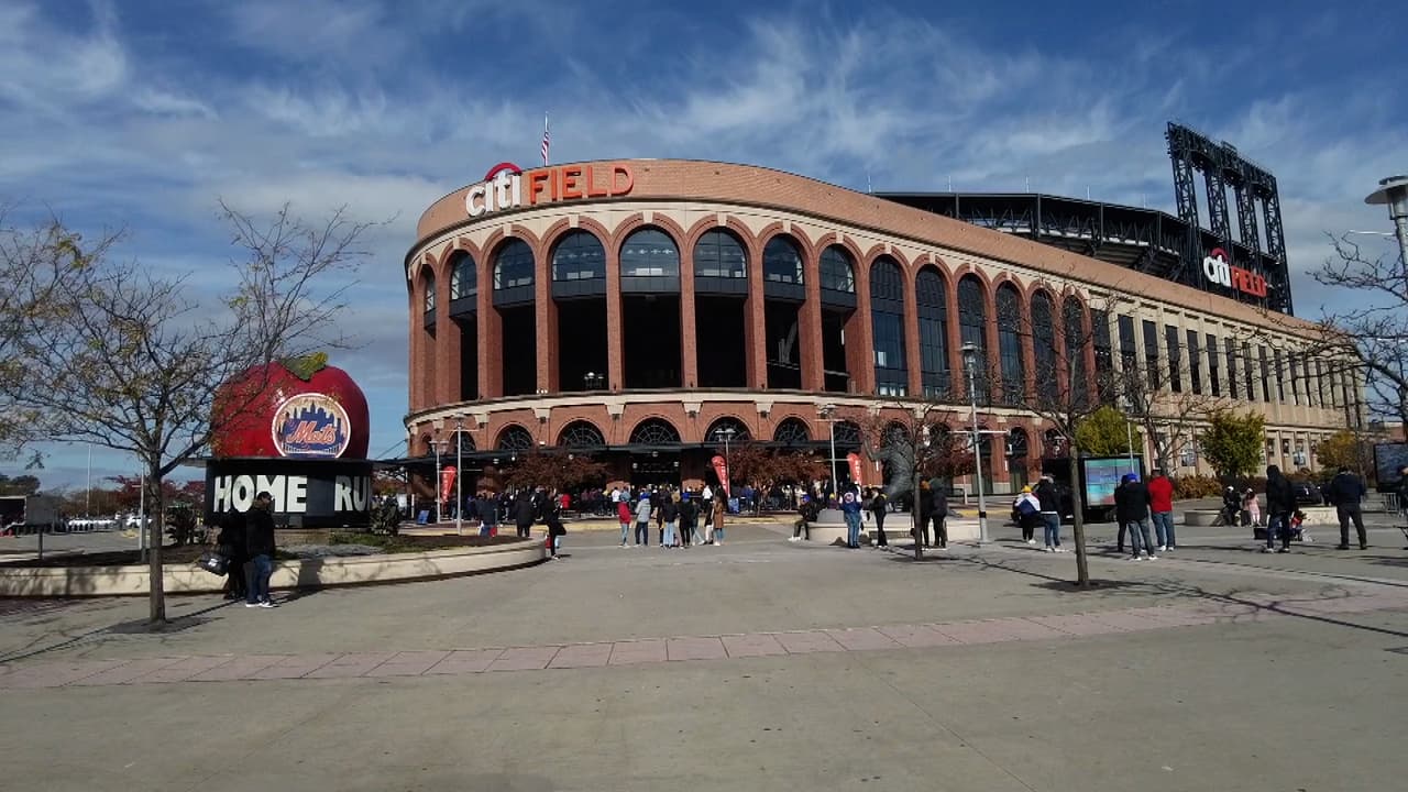 Los boletos para asistir a los partidos oscilaron entre los 70 y los 420 dólares.