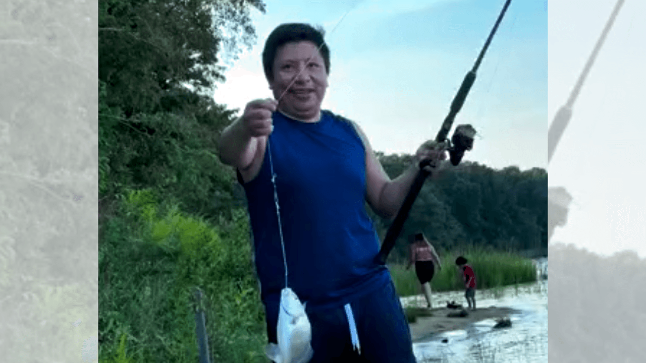 Padre guatemalteco enfrenta deportación tras detención de ICE a pocos días de graduación de su hijo