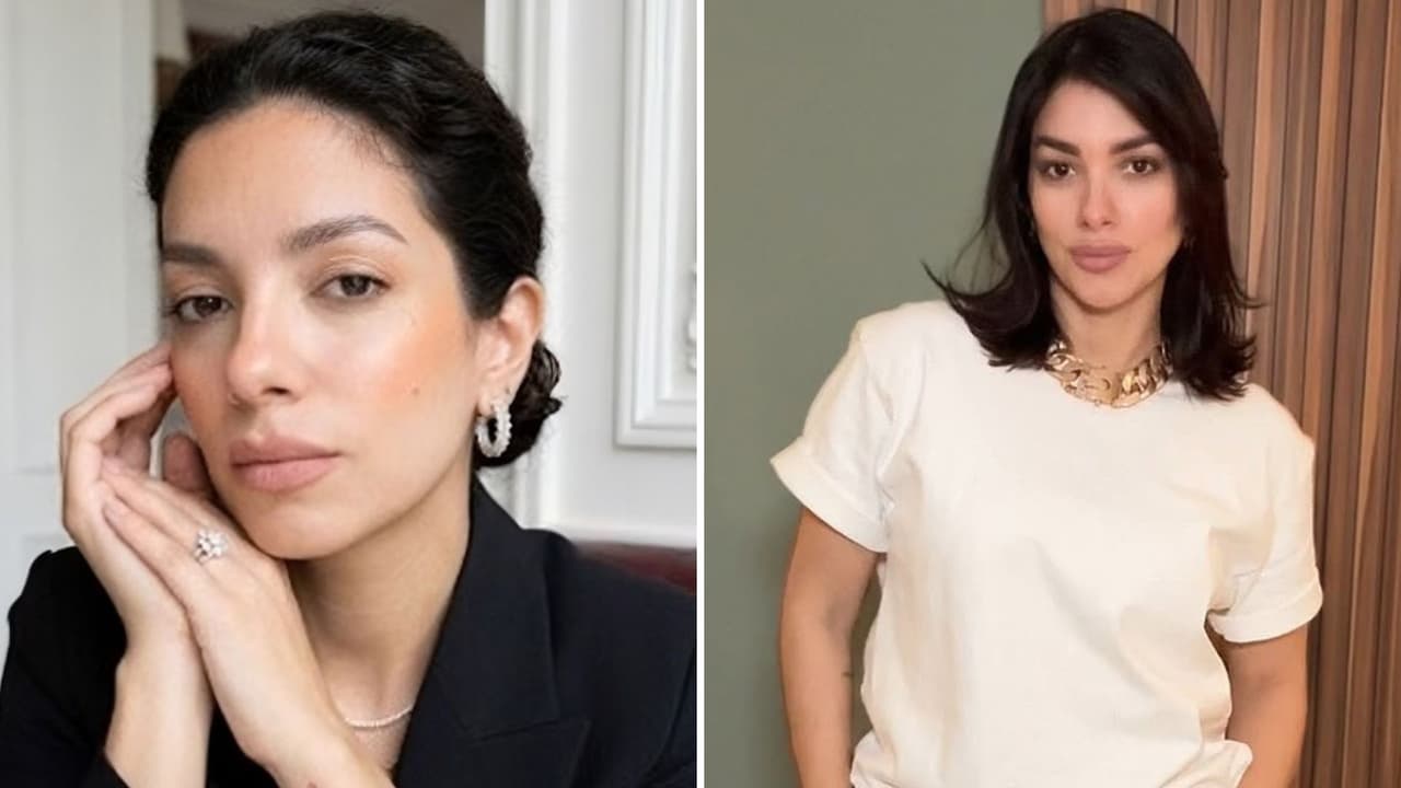 ‘Influencer’ Marie Claire González habría asegurado que “le falló” a sus hijos antes de morir