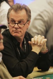 Stephen Collins confiesa abuso sexual contra menores