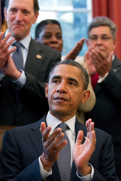 Las empresas norteamericanas, en especial las automotrices, tienen un gran interés en el TLC con Corea del Sur, un acuerdo que podría significar la creación de hasta 70,000 empleos directos en Estados Unidos.