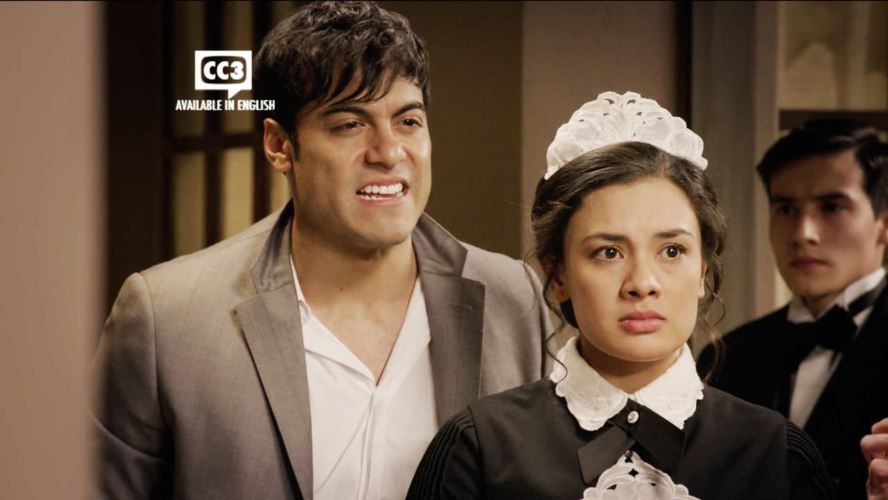 No te perdonará tantos engaños y burlas.