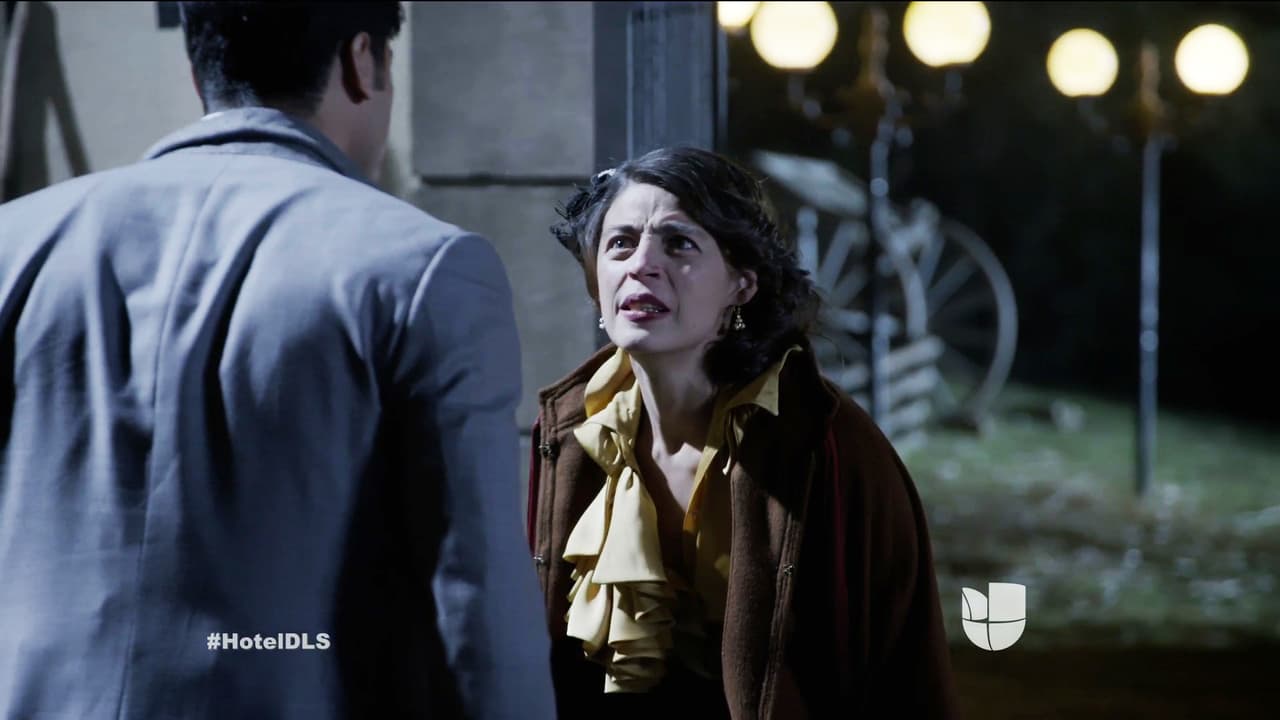 No cometas una locura por favor.